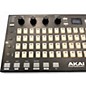Used Akai Professional FIRE MIDI Controller