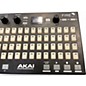 Used Akai Professional FIRE MIDI Controller