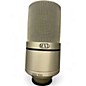 Used MXL 990 Condenser Microphone thumbnail