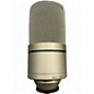 Used MXL 990 Condenser Microphone