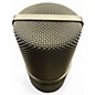 Used MXL 990 Condenser Microphone