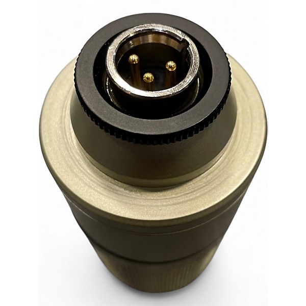 Used MXL 990 Condenser Microphone