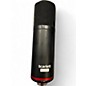 Used Focusrite STUDIO MIC Condenser Microphone thumbnail