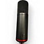 Used Focusrite STUDIO MIC Condenser Microphone