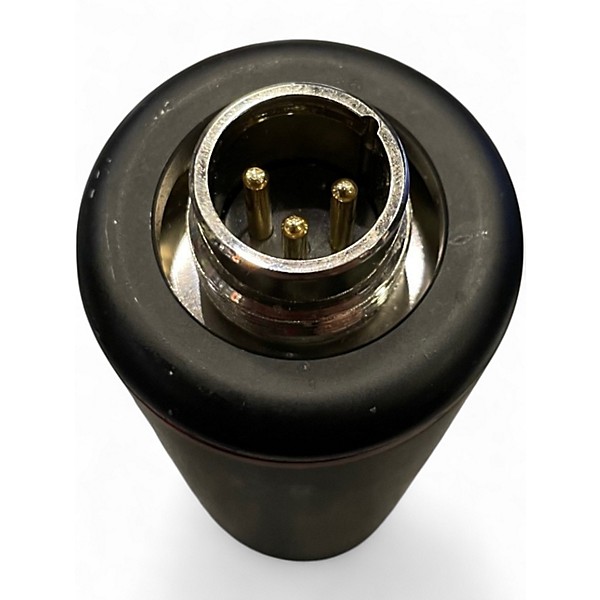 Used Focusrite STUDIO MIC Condenser Microphone