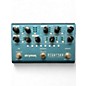 Used Strymon nightsky Effect Pedal