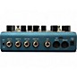 Used Strymon nightsky Effect Pedal