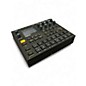 Used Elektron Digitakt Drum Machine thumbnail