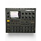 Used Elektron Digitakt Drum Machine