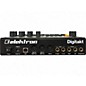 Used Elektron Digitakt Drum Machine