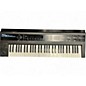 Used Roland D-50 Synthesizer thumbnail