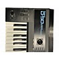 Used Roland D-50 Synthesizer