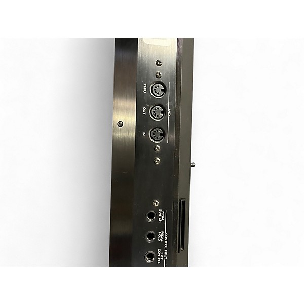 Used Roland D-50 Synthesizer