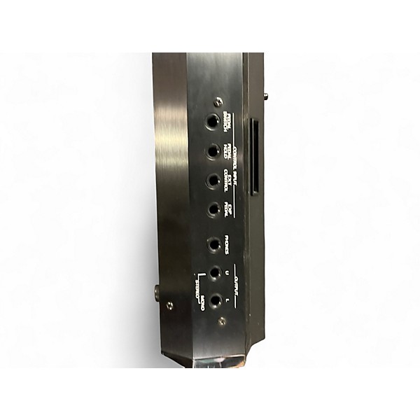 Used Roland D-50 Synthesizer