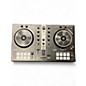 Used Hercules DJ INPULSE300 MK2 DJ Controller thumbnail