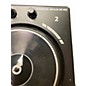 Used Hercules DJ INPULSE300 MK2 DJ Controller