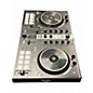 Used Hercules DJ INPULSE300 MK2 DJ Controller