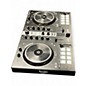 Used Hercules DJ INPULSE300 MK2 DJ Controller