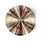 Used Paiste 20in Novo China Cymbal thumbnail