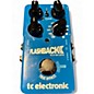 Used TC Electronic Flashback 2 Delay Effect Pedal thumbnail