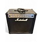 Used Marshall MG50CFX 1x12 50W Guitar Combo Amp thumbnail