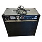 Used Marshall MG50CFX 1x12 50W Guitar Combo Amp