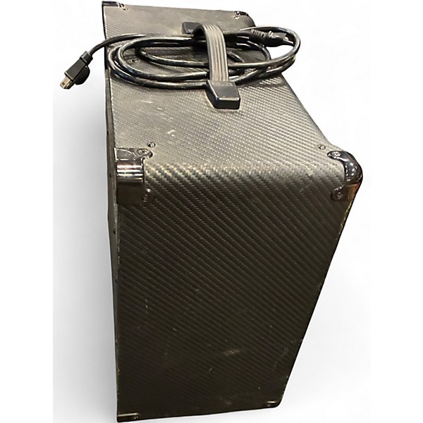 Used Marshall MG50CFX 1x12 50W Guitar Combo Amp