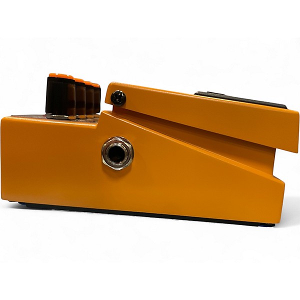 Used 2020s BOSS DS2 Turbo Distortion Effect Pedal