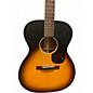 Used 2020s Martin 000-17 whiskey sunset Acoustic Guitar