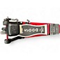 Used DW 5000 Series Single Single Bass Drum Pedal thumbnail