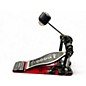 Used DW 5000 Series Single Single Bass Drum Pedal