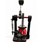Used DW 5000 Series Single Single Bass Drum Pedal