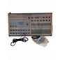 Used Behringer LM Drum Hybrid Drum Machine thumbnail