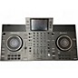 Used Numark sc live 4 DJ Controller thumbnail