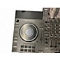 Used Numark sc live 4 DJ Controller