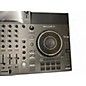 Used Numark sc live 4 DJ Controller