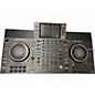 Used Numark sc live 4 DJ Controller