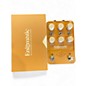 Used Universal Audio Enigmatic Effect Pedal thumbnail