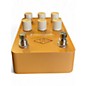 Used Universal Audio Enigmatic Effect Pedal