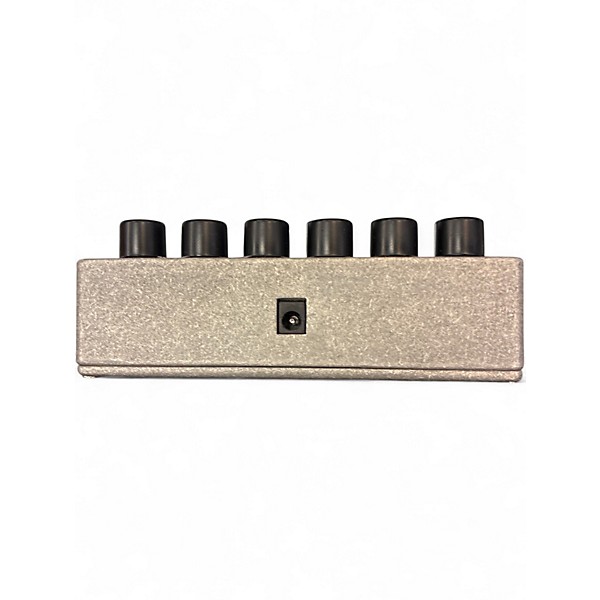 Used Electro-Harmonix Memory Boy Analog Delay Effect Pedal