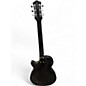 Used Gretsch Guitars G5425 Electromatic jet club Black Solid Body Electric Guitar