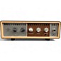 Used Universal Audio OX AMP TOP BOX Power Attenuator