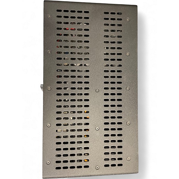 Used Universal Audio OX AMP TOP BOX Power Attenuator