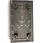 Used Universal Audio OX AMP TOP BOX Power Attenuator