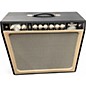 Used Tone King IMPERIAL MKII 20W Tube Guitar Combo Amp thumbnail