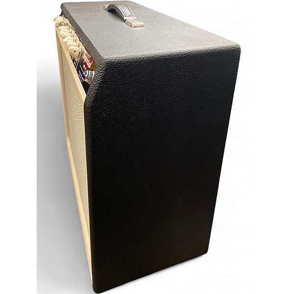 Used Tone King IMPERIAL MKII 20W Tube Guitar Combo Amp