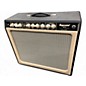 Used Tone King IMPERIAL MKII 20W Tube Guitar Combo Amp