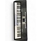 Used Alesis HARMONY 61 Portable Keyboard thumbnail