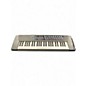 Used Casio CTK-150 Portable Keyboard thumbnail