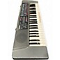 Used Casio CTK-150 Portable Keyboard